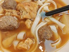 -岭南第一锅(萝岗万达店)