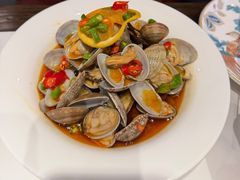 -匠熙小馆(崇文门店)