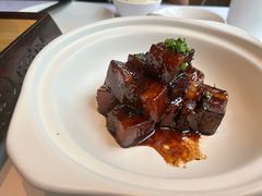-马仕玖煲·融合菜·酥不腻烤鸭(人大店)