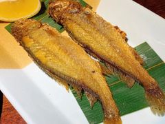 -外婆家(西溪印象城店)