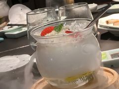-晓长安·新陕菜(曲江店)