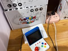 -畹町(槐房万达店)