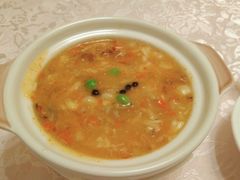 -新光酒家·河豚·海鲜·蟹料理(浦东店)