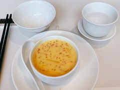 杨枝甘露组合-利苑酒家(金宝店)