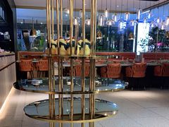-椰子营·椰子鸡火锅(万象里店)