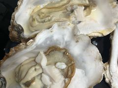 -三个大叔烤羊肉串·炭炉砂锅菜(西三旗店)