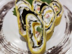 -小公馆 Lafayette1315Bar