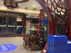 -老雒阳面馆·水席·洛阳菜(偃师店)