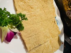 -周师兄大刀腰片火锅(解放碑总店)