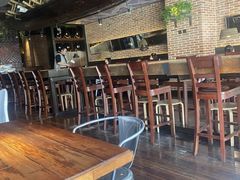 -外婆家(南开大悦城店)