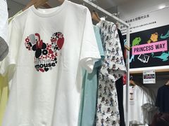 -优衣库(青岛万象城店)
