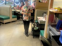 -采椰郎椰子鸡·脆皮鸡火锅(融创茂店)