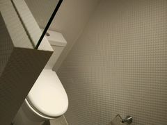 android_upload_pic-全季酒店(广州越秀公园店)