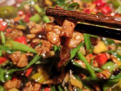 -泥糊破店小酒馆·团建聚餐(南京西路店)