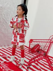 -大树儿童摄影