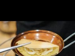 -旦3蛋烘糕(北站候车室店)