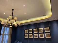 -火宫殿·湘菜小吃·商务宴请·生日聚会(东塘店)