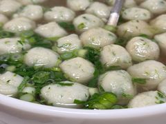 -日丰园海肠水饺·老字号大连海鲜(小平岛总店)