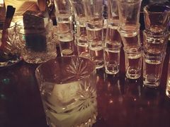 -RMK Shochu Bar(三诺店)