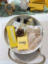 -卡卡喜糖伴手礼·商务礼宝宝礼·婚礼用品