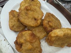-教师之家赵家羊汤馆(东青龙街店)