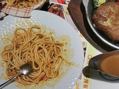 -杯子红牛排(创意产业园店)