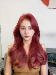 -3·3HAIR SALON