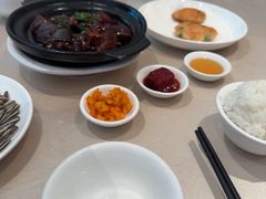 -群乐饭店(滨安路店)