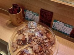 -欧亚春城购物中心(春城大街店)