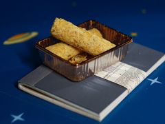 -皇玥(尖沙咀店)