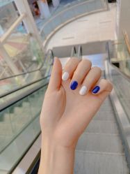 -丫丫NAIL日式自助美甲美睫沙龙