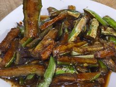 -妈妈的小作坊(陈家镇店)