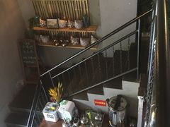 -一盐堂本帮菜(外滩店)