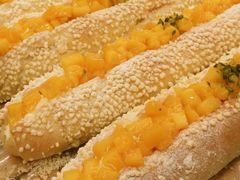 -奈雪的茶(亨特国际广场店)