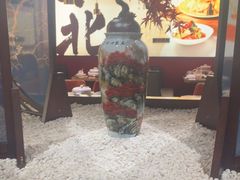 -满园烤鸭·春饼(沈北万达店)