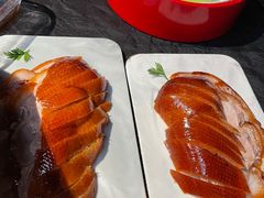-荣公子创意菜