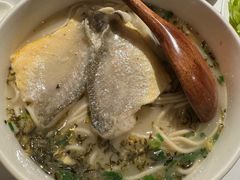 -顶特勒·黄鱼馆·特色菜(上海大世界店)