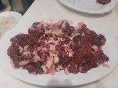 -陈记顺和潮汕牛肉火锅(韩江路店)
