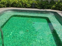 -广州从化都喜泰丽度假温泉酒店
