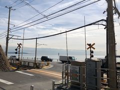 -灌篮高手动画打卡地