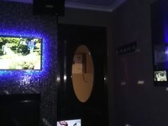 -方糖KTV-PLUS(世茂广场店)