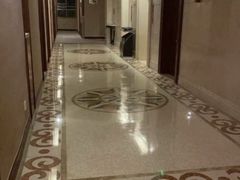 -维也纳酒店(深圳大学城店)