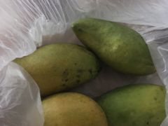 -五里多农博广场