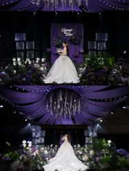 -艾米婚纱&婚礼策划