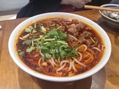 -袁妈红豆汤(重庆总店)