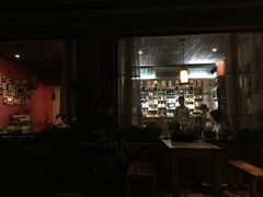-泰山红门国际青年旅舍
