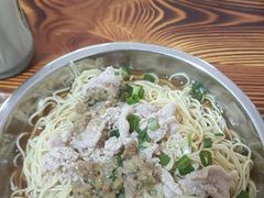 -72街荷叶饭(东方宝泰广场店)