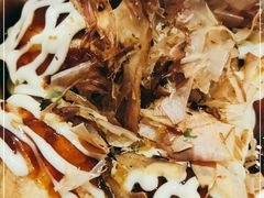 -粉粉乐鲷鱼烧(美罗城店)