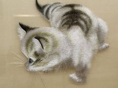 -杭州工艺美术博物馆