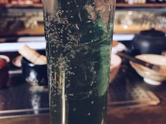 -飛鳥製茶